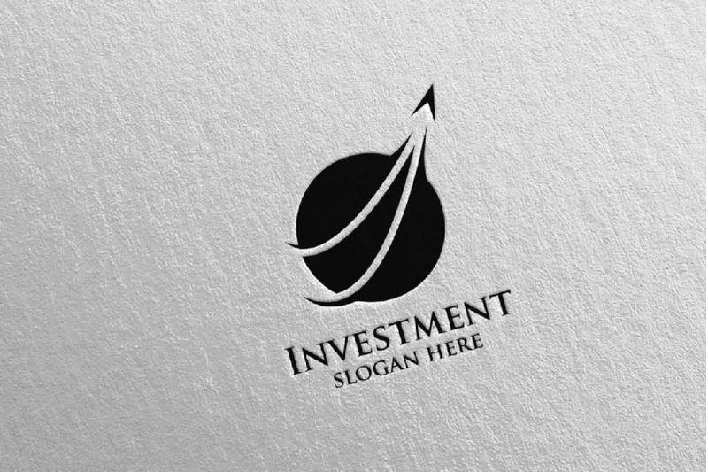 investment-marketing-financial-logo-16