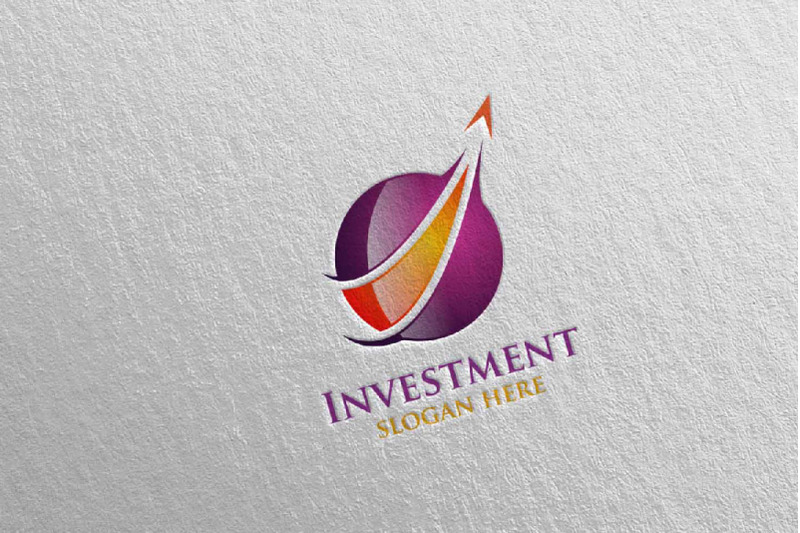 investment-marketing-financial-logo-16