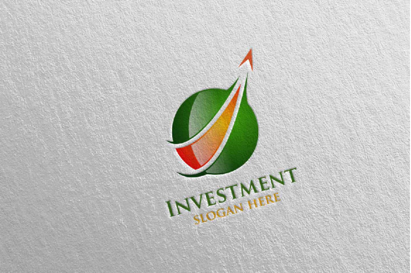 investment-marketing-financial-logo-16