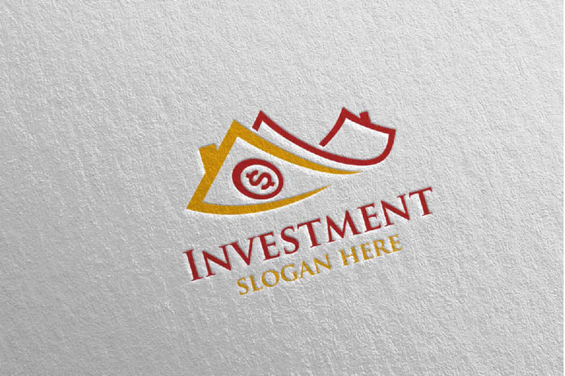investment-marketing-financial-logo-17