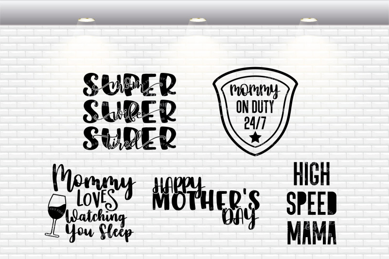Download Coffee Svg Funny Mom Svg Bundle Leave Me Alone Svg Rise And Shine Svg Probably Late For Something Embrace The Chaos Svg Not Lazy Svg Clip Art Art Collectibles Deshpandefoundationindia Org