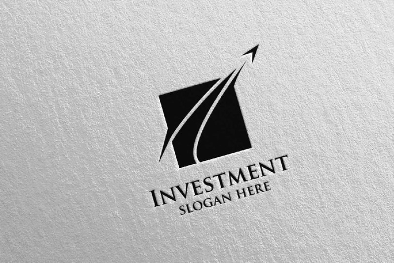 investment-marketing-financial-logo-19
