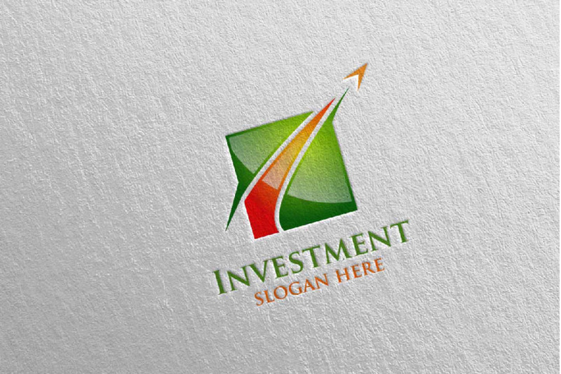 investment-marketing-financial-logo-19