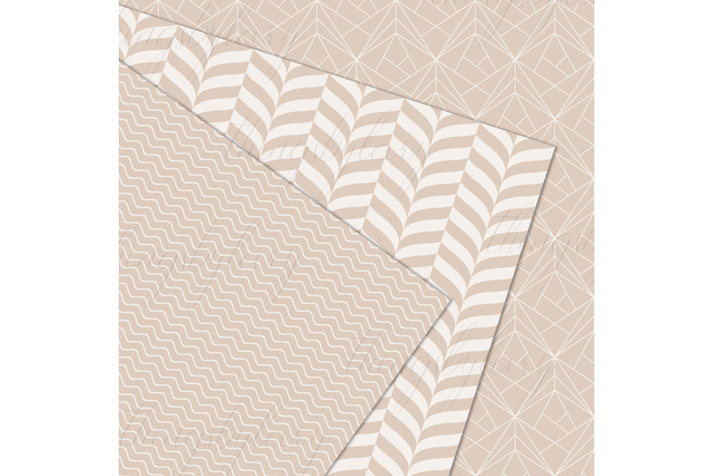 16-seamless-luxury-beige-neutral-pastel-wedding-papers