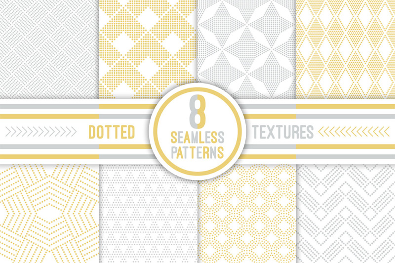 modern-dotted-seamless-backgrounds