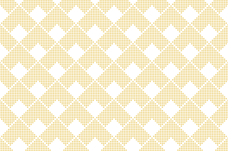 modern-dotted-seamless-backgrounds