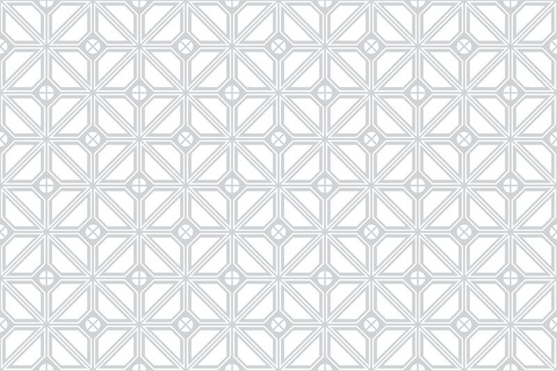 set-of-8-seamless-patterns