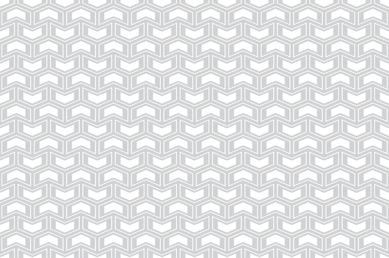 set-of-8-seamless-patterns
