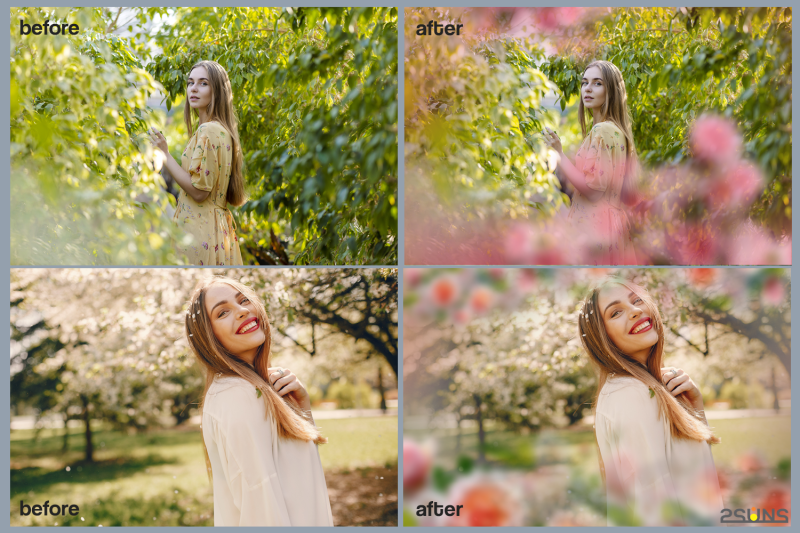 50-easter-photo-overlays-spring-photo-overlay-photoshop-overlay