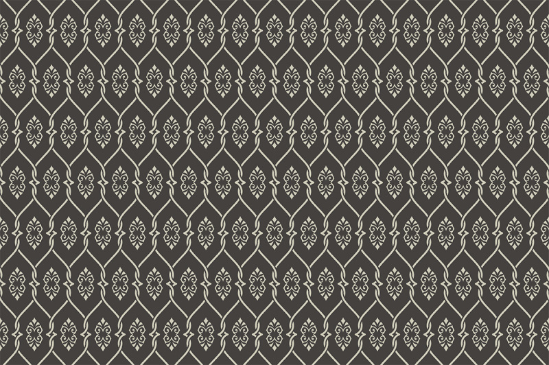 set-of-vector-seamless-patterns