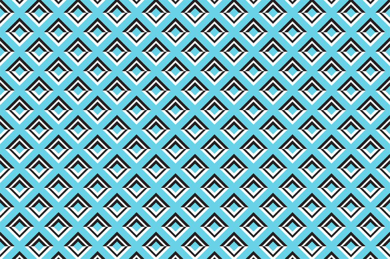 vector-geometrical-seamless-patterns