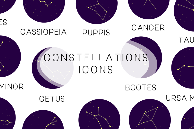 icons-of-constellation-bonus-patten
