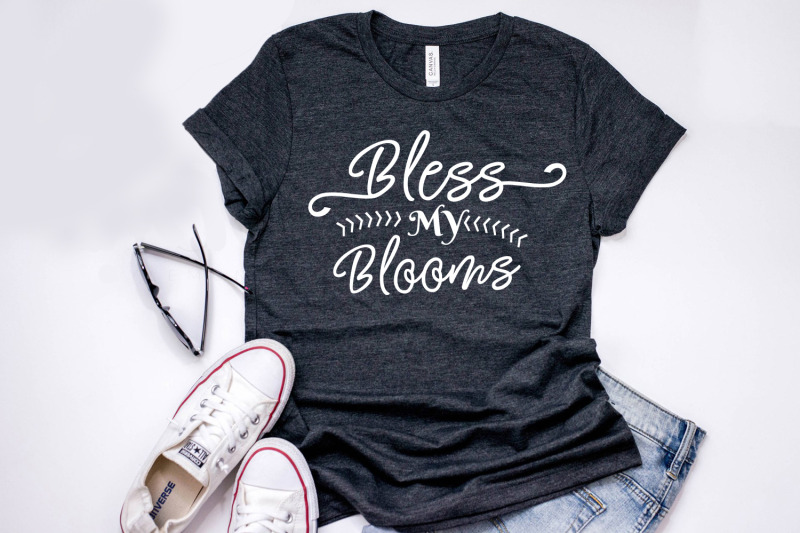 bless-my-blooms-spring-svg