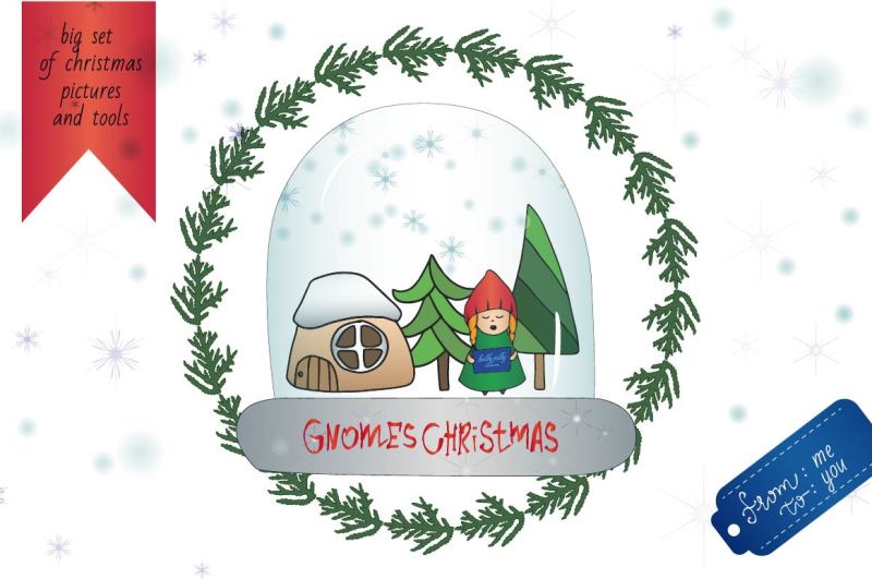gnomes-christmas