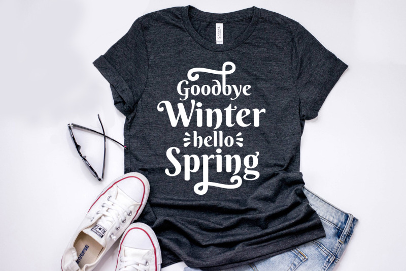 goodbye-winter-hello-spring-spring-svg