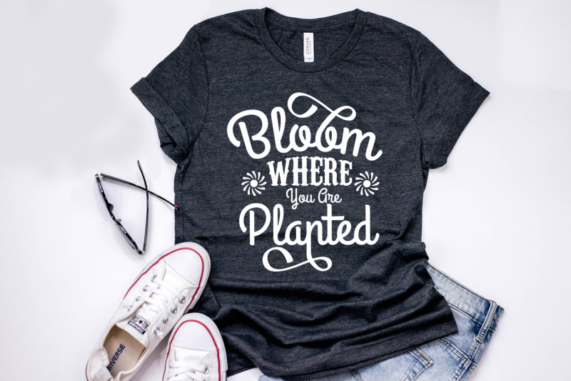 bloom-where-you-are-planted-spring-svg
