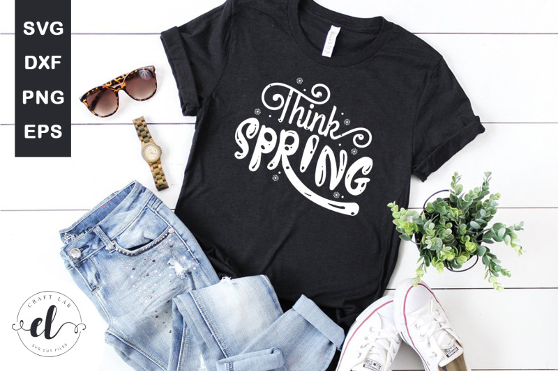 think-spring-spring-svg