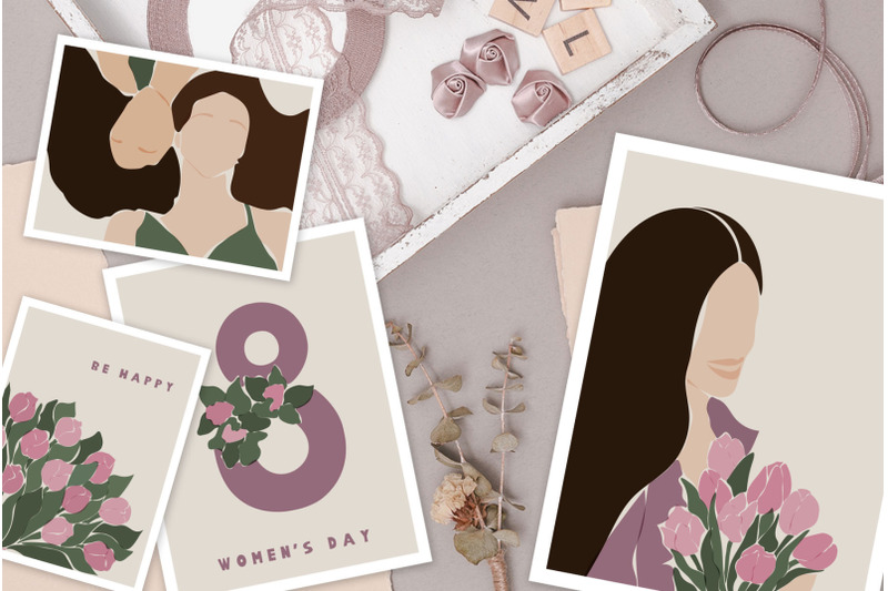 women-039-s-day-holiday-graphics