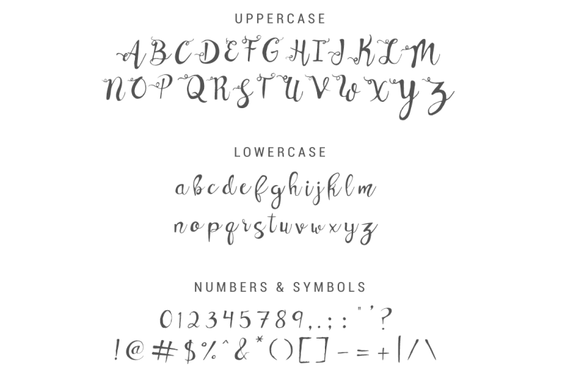 hajime-script