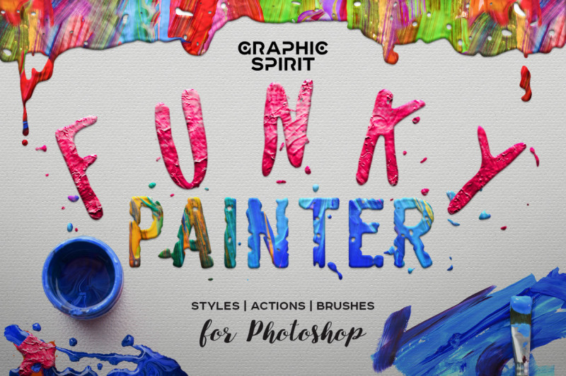 funky-painter-photoshop-creative-kit