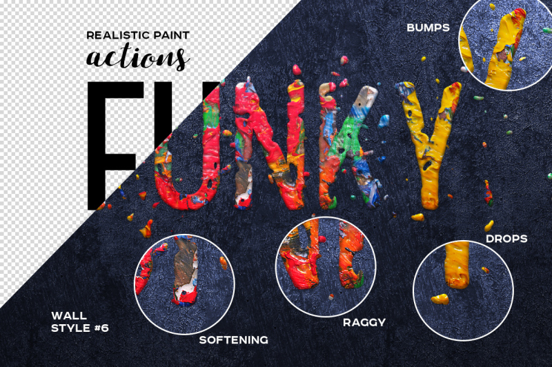 funky-painter-photoshop-creative-kit