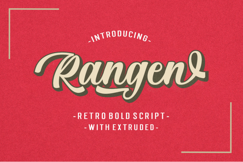 rangen-script