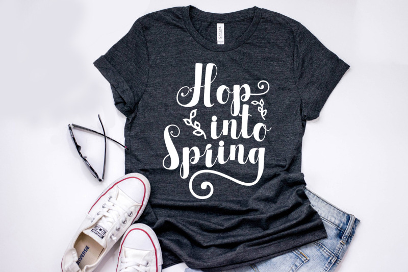 hop-into-spring-spring-svg