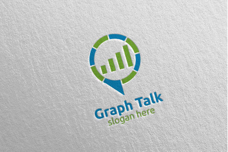 business-talk-stats-logo-2