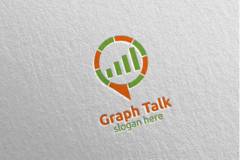 business-talk-stats-logo-2