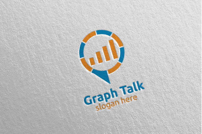 business-talk-stats-logo-2