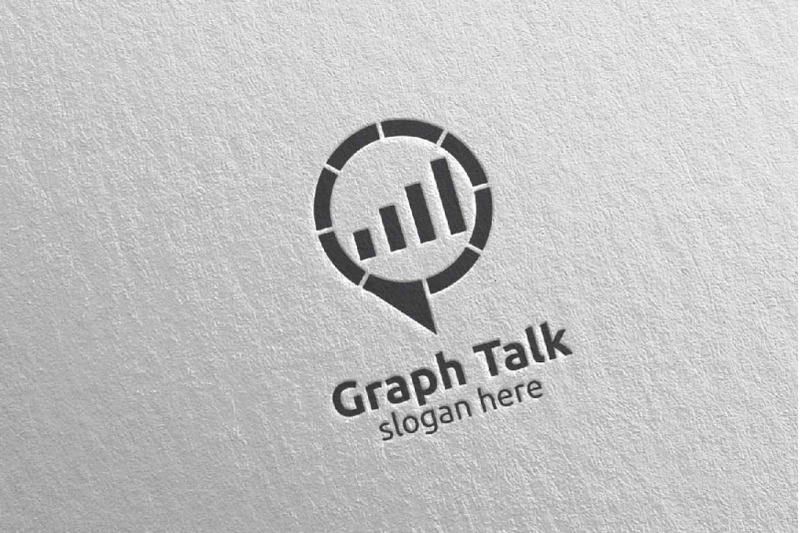 business-talk-stats-logo-2