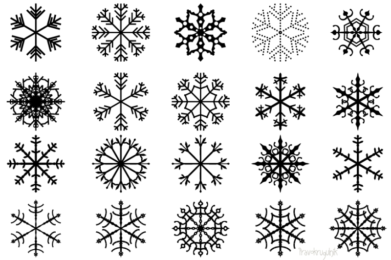 snowflakes-clipart-set-christmas-snowflake-clip-art-winter-holiday-decor