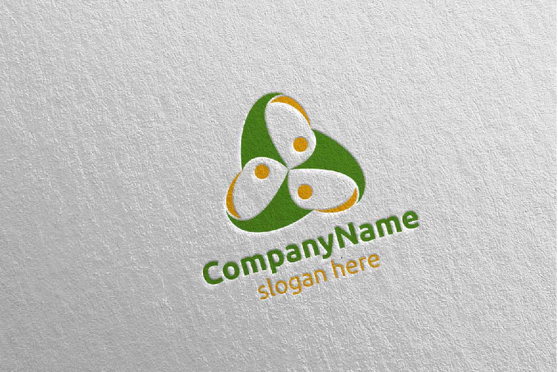 community-and-consulting-logo-7