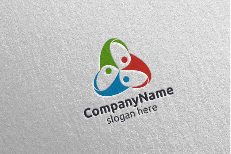 community-and-consulting-logo-7