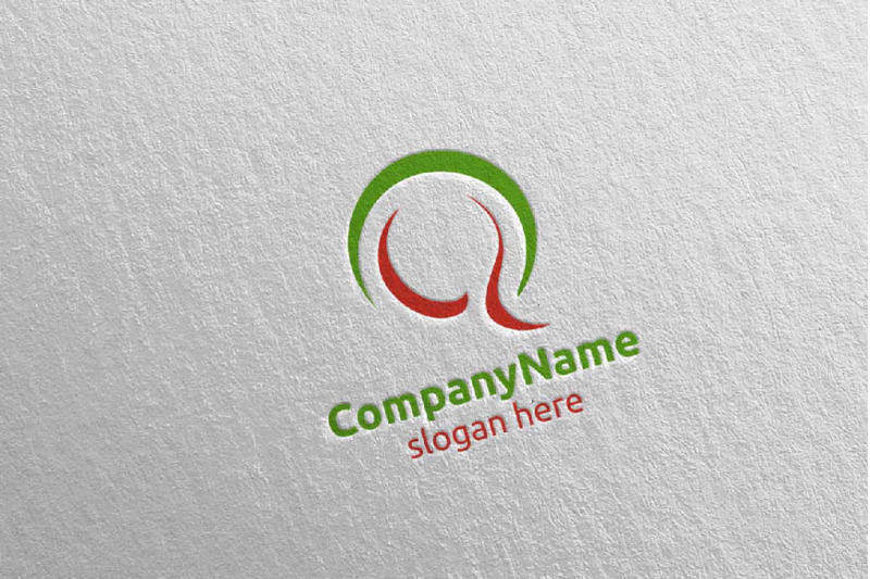 letter-q-logo-design-83