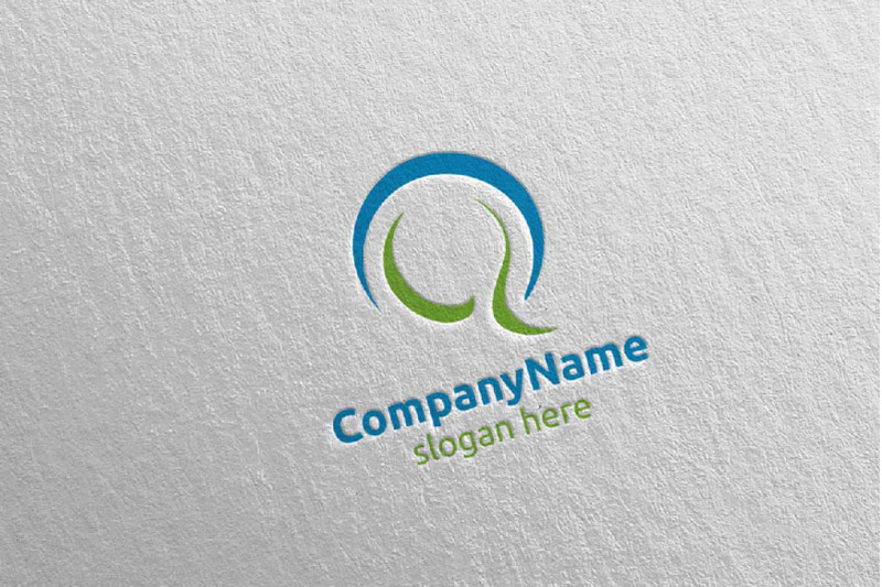 letter-q-logo-design-83