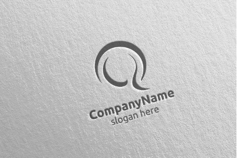 letter-q-logo-design-83