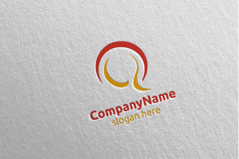 letter-q-logo-design-83