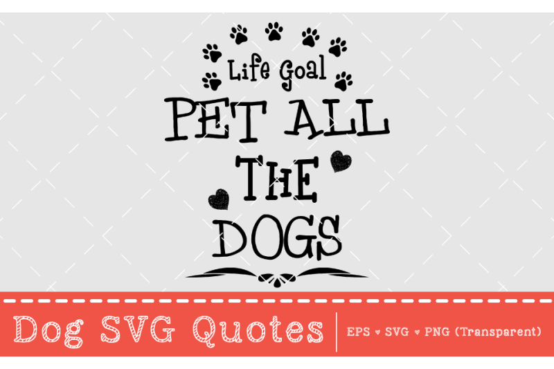 dog-svg-quotes