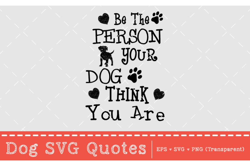 dog-svg-quotes