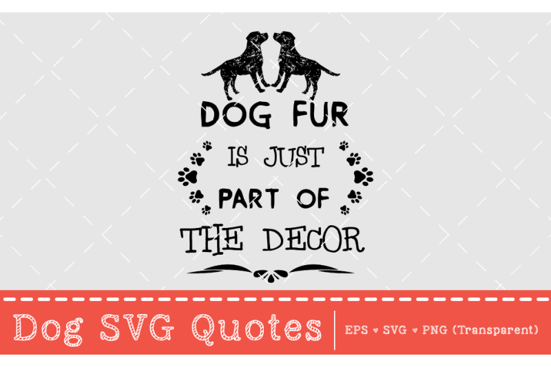 dog-svg-quotes