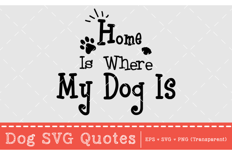 dog-svg-quotes