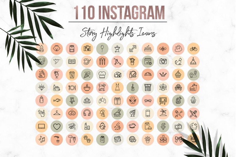 instagram-story-highlight-icons-neutral-instagram-story-highlights