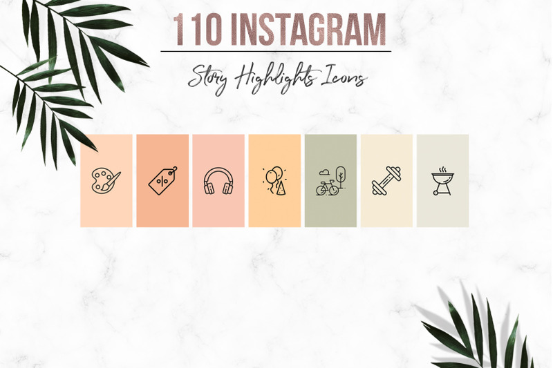 instagram-story-highlight-icons-neutral-instagram-story-highlights