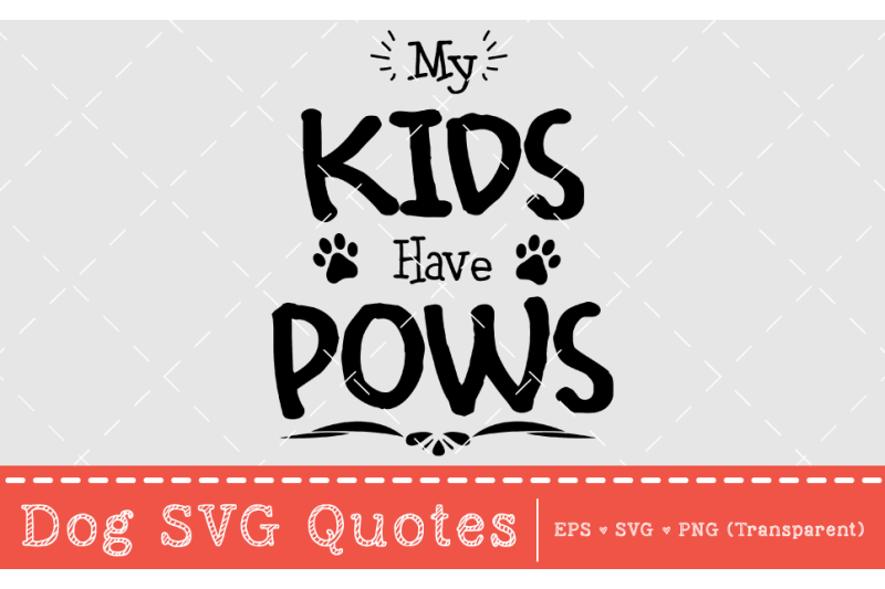 dog-svg-quotes