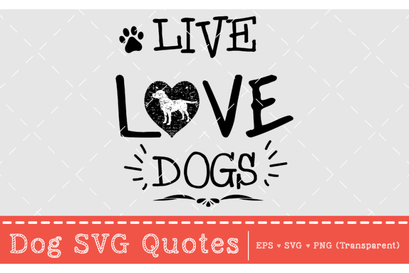 dog-svg-quotes