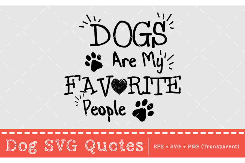 dog-svg-quotes