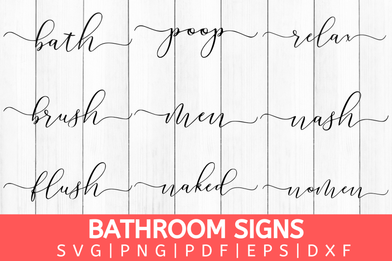 bathroom-sign-svg-bundle-9-svg-png-pdf-eps-dxf