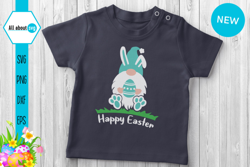 easter-bunny-gnome-svg