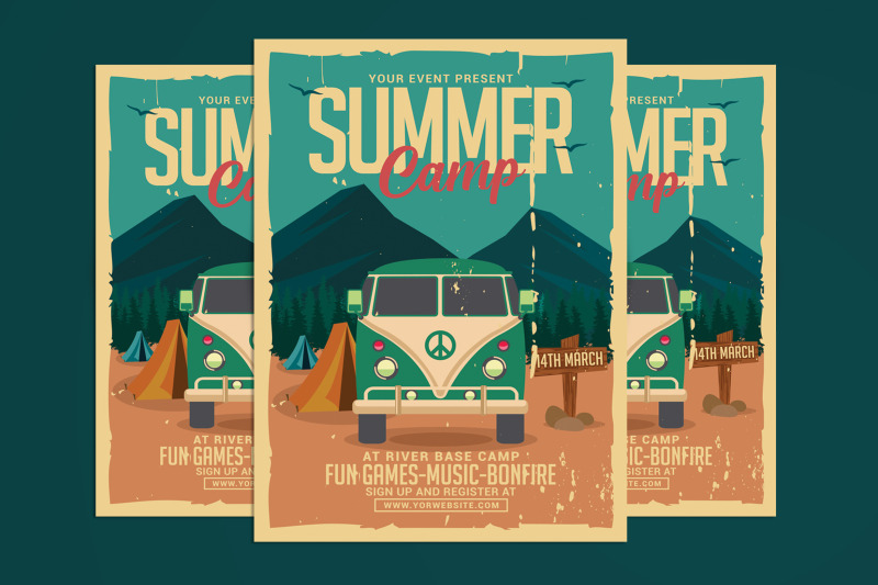 summer-camp-flyer